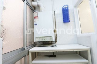 Piso en venta en Sant Jordi - Can Mas en Ripollet
