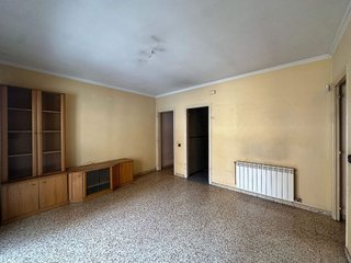 Piso en venta en Nucli Urbà en Esparreguera