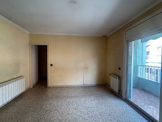 Piso en venta en Nucli Urbà en Esparreguera