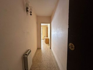 Piso en venta en Nucli Urbà en Esparreguera