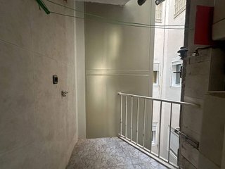 Piso en venta en Nucli Urbà en Esparreguera