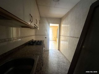 Piso en venta en Nucli Urbà en Esparreguera