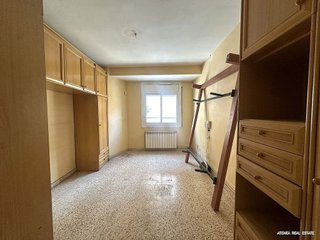 Piso en venta en Nucli Urbà en Esparreguera