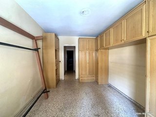 Piso en venta en Nucli Urbà en Esparreguera