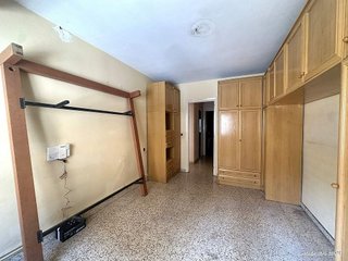 Piso en venta en Nucli Urbà en Esparreguera