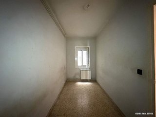Piso en venta en Nucli Urbà en Esparreguera