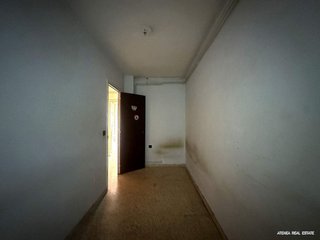 Piso en venta en Nucli Urbà en Esparreguera