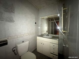 Piso en venta en Nucli Urbà en Esparreguera