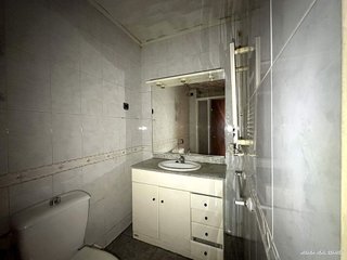 Piso en venta en Nucli Urbà en Esparreguera