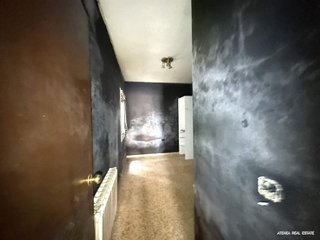 Piso en venta en Nucli Urbà en Esparreguera