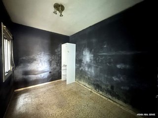 Piso en venta en Nucli Urbà en Esparreguera