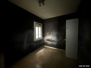 Piso en venta en Nucli Urbà en Esparreguera