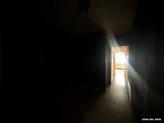 Piso en venta en Nucli Urbà en Esparreguera