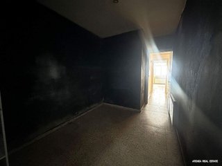 Piso en venta en Nucli Urbà en Esparreguera