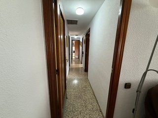 Piso en venta en Pedró en Cornellà de Llobregat
