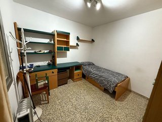 Piso en venta en Pedró en Cornellà de Llobregat