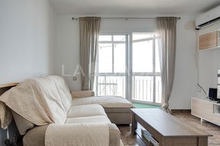 Piso en venta en Gavarra en Cornellà de Llobregat