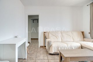 Piso en venta en Gavarra en Cornellà de Llobregat