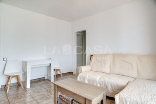 Piso en venta en Gavarra en Cornellà de Llobregat