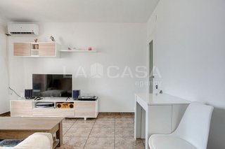 Piso en venta en Gavarra en Cornellà de Llobregat