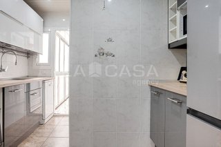 Piso en venta en Gavarra en Cornellà de Llobregat