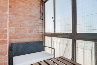 Piso en venta en Gavarra en Cornellà de Llobregat