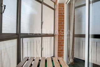Piso en venta en Gavarra en Cornellà de Llobregat
