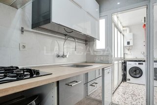 Piso en venta en Gavarra en Cornellà de Llobregat