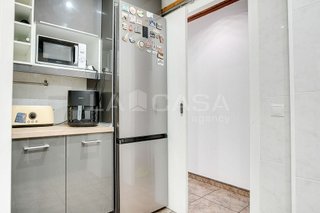 Piso en venta en Gavarra en Cornellà de Llobregat