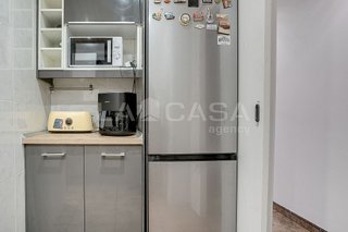 Piso en venta en Gavarra en Cornellà de Llobregat