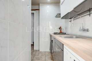 Piso en venta en Gavarra en Cornellà de Llobregat