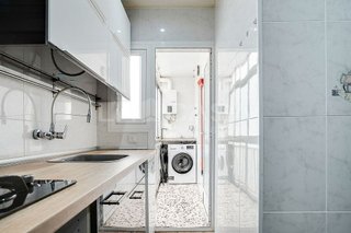 Piso en venta en Gavarra en Cornellà de Llobregat