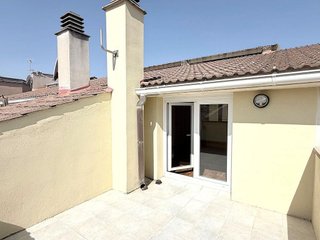 Piso en venta en Casc Antic en Igualada