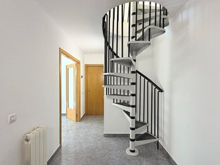 Piso en venta en Casc Antic en Igualada