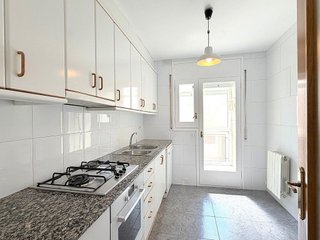 Piso en venta en Casc Antic en Igualada
