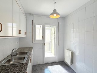 Piso en venta en Casc Antic en Igualada