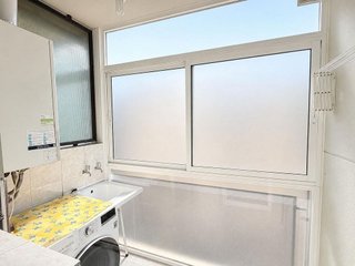 Piso en venta en Casc Antic en Igualada