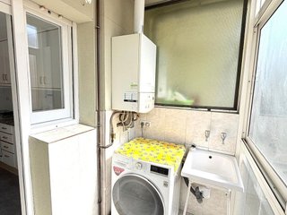 Piso en venta en Casc Antic en Igualada