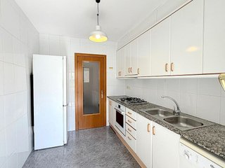 Piso en venta en Casc Antic en Igualada
