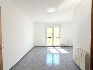 Piso en venta en Casc Antic en Igualada