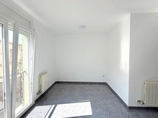 Piso en venta en Casc Antic en Igualada