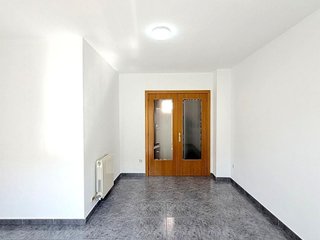Piso en venta en Casc Antic en Igualada