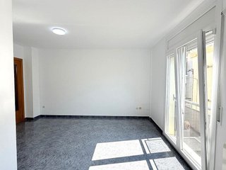 Piso en venta en Casc Antic en Igualada