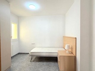 Piso en venta en Casc Antic en Igualada
