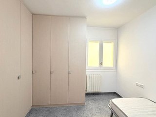 Piso en venta en Casc Antic en Igualada