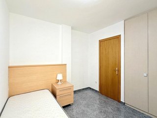 Piso en venta en Casc Antic en Igualada
