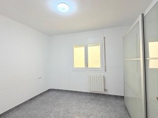 Piso en venta en Casc Antic en Igualada