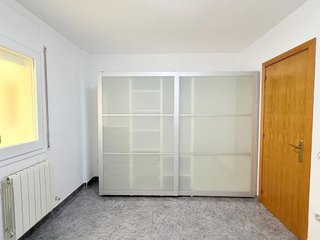 Piso en venta en Casc Antic en Igualada