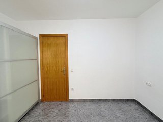 Piso en venta en Casc Antic en Igualada