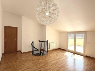 Piso en venta en Casc Antic en Igualada